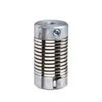 XCCRAR0606 近程传感器 XCCRAR0606 近程传感器