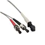 490NOC00005 传感器硬件与配件 490NOC00005 传感器硬件与配件