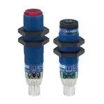 XUBLAPCNM12 光学探测器和传感器 XUBLAPCNM12 光学探测器和传感器