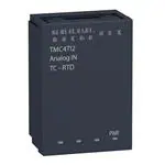 TMC4TI2 I O 模块