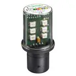 DL1BDB3 工业开关 DL1BDB3 工业开关
