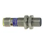XS1N12PC410D 近程传感器 XS1N12PC410D 近程传感器