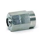 XUY41013 光学探测器和传感器