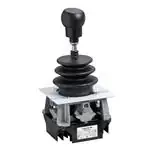 XKBA1422 操纵杆 XKBA1422 操纵杆