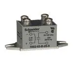 70S2-05-C-12-S 光耦合器 光电耦合器