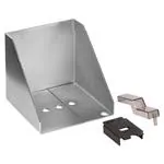 XUZD15 传感器硬件与配件