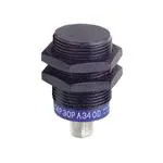 XS4P30KP340D 近程传感器 XS4P30KP340D 近程传感器