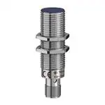 XS118BLPAM12 近程传感器