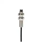XS108BLPAL2 近程传感器 XS108BLPAL2 近程传感器