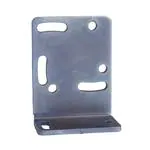 XUZA41 传感器硬件与配件