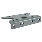 9049UMS1 传感器硬件与配件 9049UMS1 传感器硬件与配件