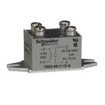 70S2-06-C-12-S 光耦合器 光电耦合器