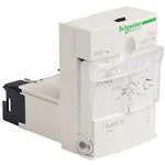 LUCC1XB 电机与驱动器 LUCC1XB 电机与驱动器