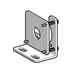 XUZA318 传感器硬件与配件