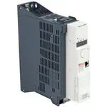 ATV32HU40N4 电机与驱动器