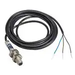 XUAH0203 光学探测器和传感器 XUAH0203 光学探测器和传感器