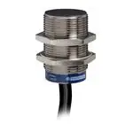 XUAH0515 光学探测器和传感器 XUAH0515 光学探测器和传感器