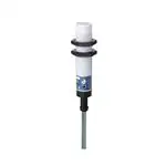 XT218A1FAL2 近程传感器 XT218A1FAL2 近程传感器