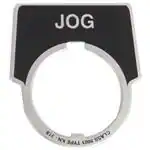 9001B119 旋钮和转盘