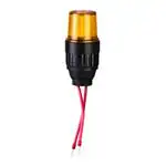 XY2CZ0024 工业开关 XY2CZ0024 工业开关