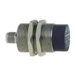 XS2M30KP340D 近程传感器 XS2M30KP340D 近程传感器