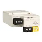 ASILUFC51 传感器硬件与配件