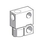 XUFZ05 传感器硬件与配件 XUFZ05 传感器硬件与配件