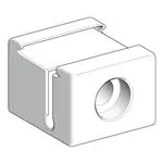 XUZASK002 传感器硬件与配件 XUZASK002 传感器硬件与配件