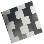 XUZCB0501HP 传感器硬件与配件 XUZCB0501HP 传感器硬件与配件