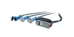PDM1316IEC-3P 功率调节 PDM1316IEC-3P 功率调节