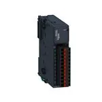 TM3AQ2G I O 模块