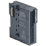 TM3AM6G I O 模块