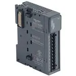 TM3AI2HG I O 模块