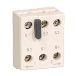 LU9MR1 电机与驱动器 LU9MR1 电机与驱动器