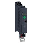 ATV320U02M2B 电机与驱动器