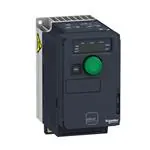 ATV320U04M2C 电机与驱动器