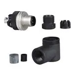 XZCC12MCM50B 传感器硬件与配件 XZCC12MCM50B 传感器硬件与配件