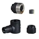 XZCC20FCM30B 传感器硬件与配件