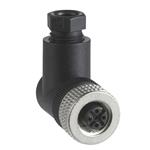 XZCC12FCM50B 传感器硬件与配件 XZCC12FCM50B 传感器硬件与配件