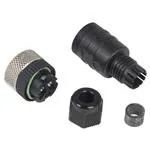 XZCC20FDM30B 传感器硬件与配件