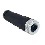 HMIYEM1211 圆形连接器 HMIYEM1211 圆形连接器