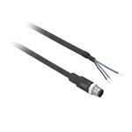 XZCP2737L05 电缆组件 XZCP2737L05 电缆组件