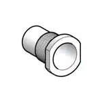 XTAZ32 传感器硬件与配件 XTAZ32 传感器硬件与配件