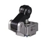 ZCKE21 工业开关 ZCKE21 工业开关