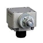 ZCKE055 工业开关 ZCKE055 工业开关