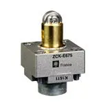 ZCKE675 工业开关 ZCKE675 工业开关