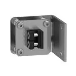 XUZASK004 传感器硬件与配件