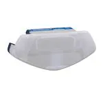 XUPK1PANJ45 光学探测器和传感器 XUPK1PANJ45 光学探测器和传感器