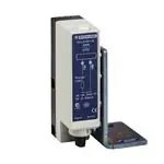 XULH703535 光学探测器和传感器 XULH703535 光学探测器和传感器