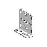 XUZA49 传感器硬件与配件